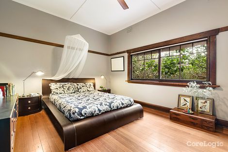 Property photo of 18 Main Street Blackburn VIC 3130