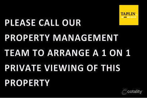Property photo of 104/9 Allan Street Prospect SA 5082
