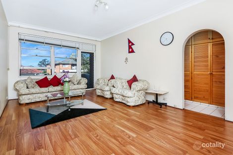 4/9 Noble St, Allawah, NSW 2218