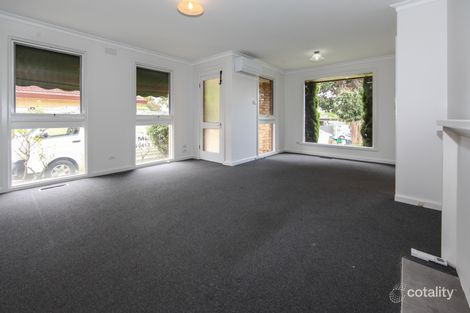 Property photo of 1/7 Clifton Road Hawthorn East VIC 3123