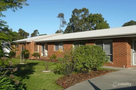 22 Waratah Ave, Paynesville, VIC 3880