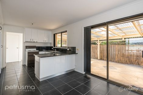 Property photo of 2 Grangefield Court Clarendon Vale TAS 7019