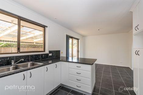 Property photo of 2 Grangefield Court Clarendon Vale TAS 7019