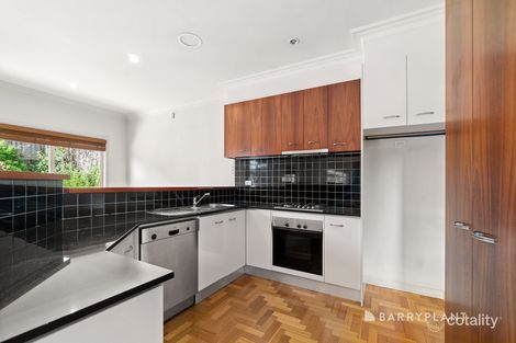 Property photo of 2B Fleming Street Brunswick West VIC 3055