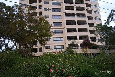 Property photo of 5B/37-43 Reynolds Street Cremorne NSW 2090