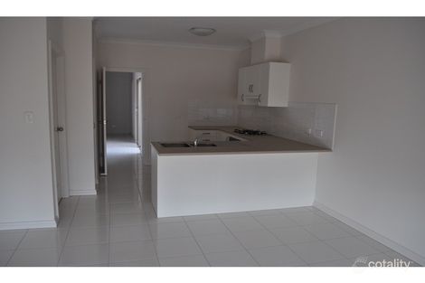 Property photo of 44 Clacton Road Dover Gardens SA 5048