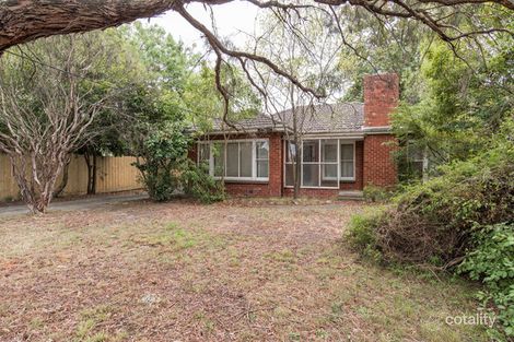 187 Bedford Rd, Ringwood East, VIC 3135