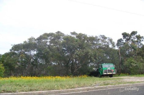 53r Peppermint Gr, Engadine, NSW 2233