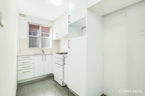 Property photo of 7/287 Wardell Road Dulwich Hill NSW 2203