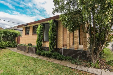 Property photo of 1/7 Clifton Road Hawthorn East VIC 3123