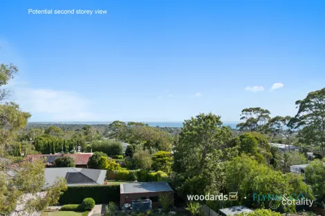 Property photo of 102 Cinerama Crescent McCrae VIC 3938