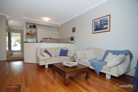 Property photo of 4/7 Waterloo Street Joondanna WA 6060