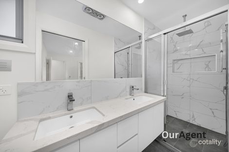 Property photo of 3A Colin Court Broadmeadows VIC 3047