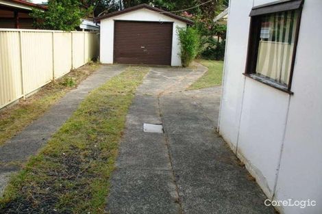 Property photo of 1 Windsor Road Berkeley Vale NSW 2261