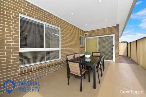 Property photo of 87 Hawksview Street Merrylands NSW 2160