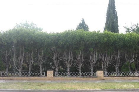 44 Leonard Ave, St Albans, VIC 3021