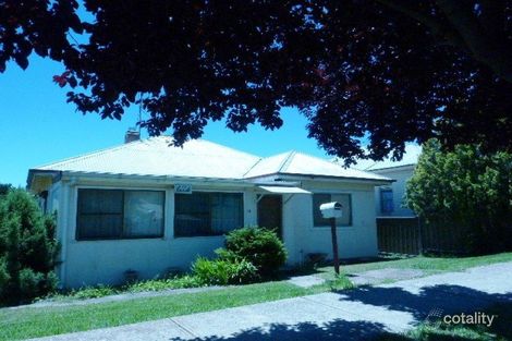Property photo of 19 Wellington Street Molong NSW 2866