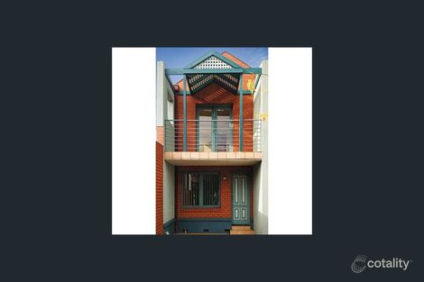 11/408-422 Victoria St, Richmond, VIC 3121