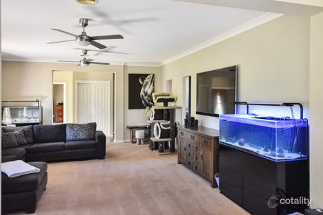 Property photo of 48 Buesnel Lane Millthorpe NSW 2798