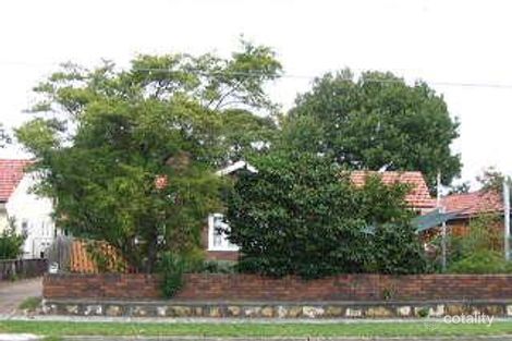 Property photo of 524 Blaxland Road Eastwood NSW 2122