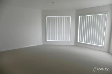 Property photo of 1 Bucello Street Griffith NSW 2680