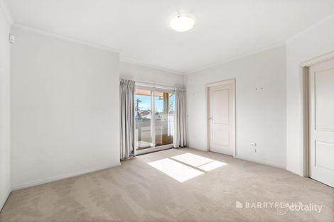 Property photo of 2B Fleming Street Brunswick West VIC 3055