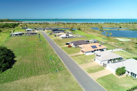 27 San Marino Way, Zilzie, QLD 4710