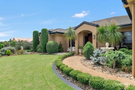 Property photo of 27 Marshall Street Rangeville QLD 4350