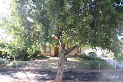 27 Rowell Rd, Melrose Park, SA 5039