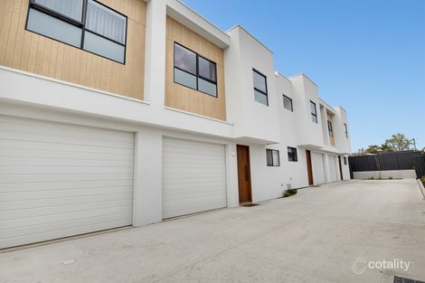 3/68 FENTON AVE, CHRISTIES BEACH, SA 5165