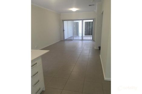 Property photo of 9 Bradley Terrace Northgate SA 5085