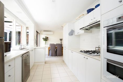 Property photo of 17-19 Glencoe Road Katoomba NSW 2780