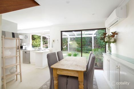 Property photo of 17-19 Glencoe Road Katoomba NSW 2780