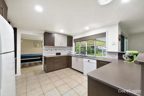 Property photo of 4 Rosslyn Court Buderim QLD 4556
