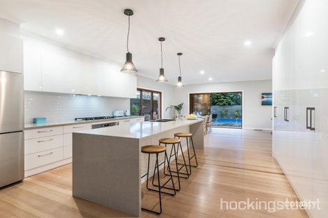 Property photo of 31 Dolphin Street Aspendale VIC 3195