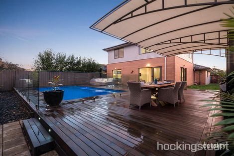 Property photo of 31 Dolphin Street Aspendale VIC 3195