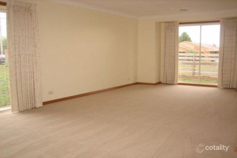 Property photo of 5 Jambe Court Hampton Park VIC 3976
