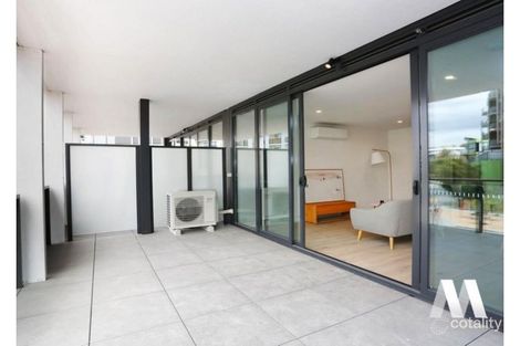 Property photo of 507/39 Appleton Street Richmond VIC 3121