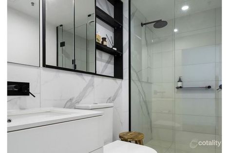 Property photo of 507/39 Appleton Street Richmond VIC 3121