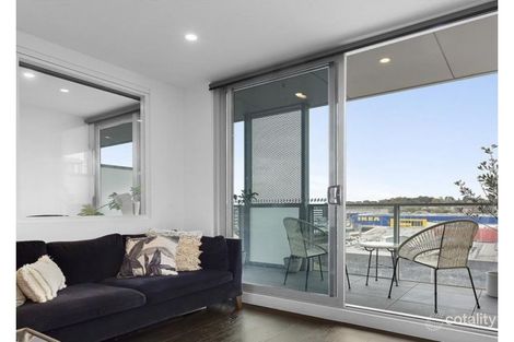 Property photo of 503/39 Appleton Street Richmond VIC 3121