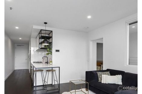 Property photo of 503/39 Appleton Street Richmond VIC 3121