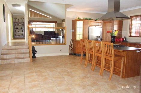 102 Harrington St, Cabramatta West, NSW 2166