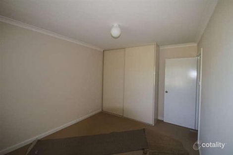 Property photo of 614 Wanneroo Road Balga WA 6061