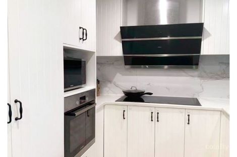 Property photo of 36 Daintree Drive Parkinson QLD 4115