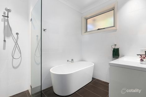 Property photo of 56A Eastwood Avenue Eastwood NSW 2122