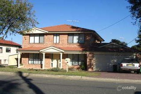 15 Haig Ave, Georges Hall, NSW 2198