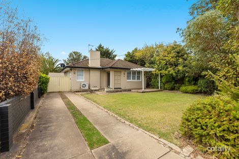 Property photo of 8 Balmoral Avenue North Brighton SA 5048