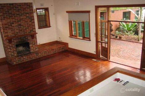 Property photo of 9 Milton Street Carnegie VIC 3163