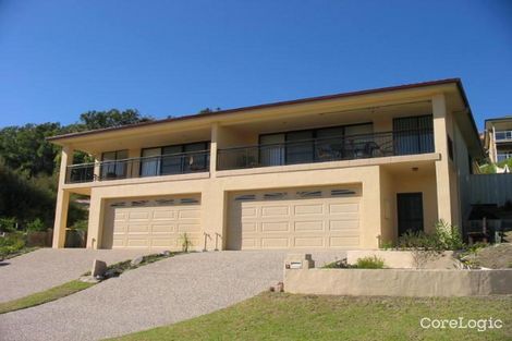 Property photo of 12 One Mile Close Boat Harbour NSW 2316