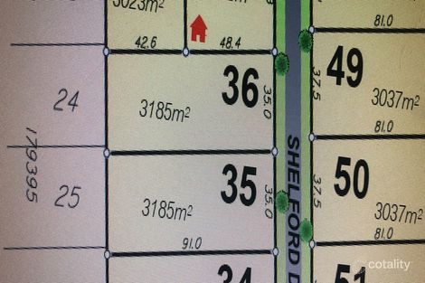 76 Shelford Dr, Delaneys Creek, QLD 4514